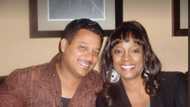 Everything about Kevin Fontana Bern Nadette Stanis's husband