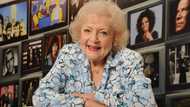 Betty White's Hollywood home has been put on the market four months after her passing