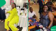 "The waiters are even laughing": Man's public proposal at Spur goes wrong, SA divided