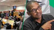 Fadiel Adams appears for bail in Sindiso Magaqa investigation interference case