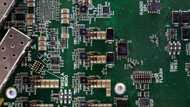Japan unveils export control plans for chip equipment