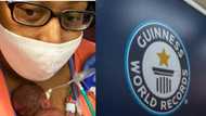 World’s most premature baby defies odds, breaks Guinness World Record