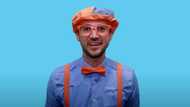 Blippi's net worth in 2022: How much does he make annually and more about his life