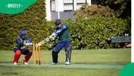 Grade 7 learner goes under cardiac arrest during cricket practice