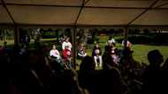 Pope in Canada: why his apology for school abuse will be significant