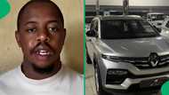 "I’m so disappointed in Nissan": SA reacts to top 5 worst cars