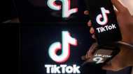 Australia bans TikTok on government devices
