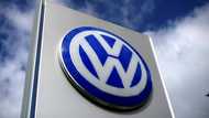 Volkswagen shifts gears with Oliver Blume taking wheel