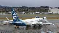 Airlines learn patience in constrained Airbus-Boeing duopoly