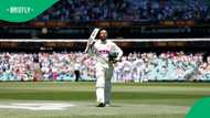 Usman Khawaja reveals bombshell diagnosis he kept secret throughout his cricket career