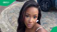 UK woman experiences vibrance of Kwa Mai Mai Market in video