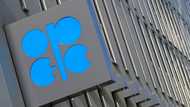 OPEC+ walks 'fine line' between US and Russia