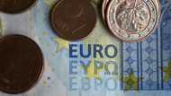 ECB again eyes jumbo rate hike to 'tame inflation beast'