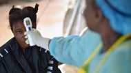 WHO says deadly Marburg virus detected in West Africa, related to Ebola and similar to Covid19