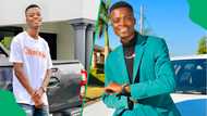 Limpopo promoter files lawsuit against King Monada: "We decided to go the legal route"