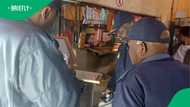2 teenagers killed in gang-related tuckshop shooting in Mitchells Plain