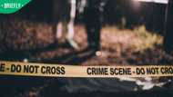 25-year-old woman allegedly killed during midnight altercation at Free State farm