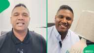 Expert reveals why this affordable heater could help South Africans save electricity this winter