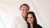 Scott Sveslosky's personal life: Get to know Danica McKellar's spouse