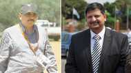 State Capture accused Gupta brothers, Atul and Rajesh nabbed in Dubai following Interpol's red notice