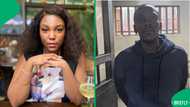 South African Police Service releases Olorato Mongale murder suspect who was a victim