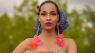 'Muvhango' welcomes gorgeous new face: “I have waited long for this day”