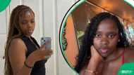 “In this economy?”: South Africans amazed by R65K matric ball dress in viral TikTok video