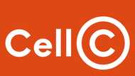 Latest Cell C data deals 2022: Choose your favourite package