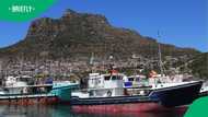 Hout Bay's R114 million estate combines luxury living with commercial potential
