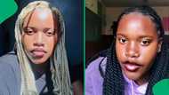 "The in-denial laughter”: Student scores zero on a test, video leaves SA cracking jokes