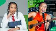Berita fears for musicians' futures amid the rise of AI music: "Artists aren't protected"