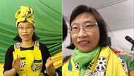 SSA denies allegations that ANC's Xiaomei Havard could be a spy for China