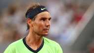 Rafael Nadal pulls out of Wimbeldon & Olympics, says he's listening to his body