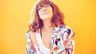 All the facts you need to know about your favorite actress, Amalia Uys
