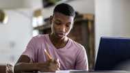 My son was mistreated throughout school – They didn't even invite him to the 10-year reunion