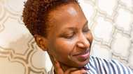 Gorgeous short curly hairstyles for black women in 2020