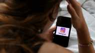 Meta turns to AI to protect minors from 'sextortion' on Instagram