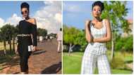 Exclusive: LootLove radiates gratitude as she bags major gig