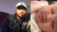 Thirsty women go gaga for man who shared clip of cute baby