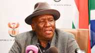 Gauteng High Court orders Police Minister Bheki Cele to pay 2 women almost R600k, arrested without warrants