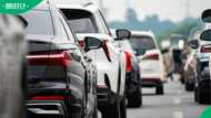 South Africa’s new AARTO Demerit system could leave millions of drivers without car insurance