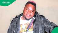 Bacardi musician accused of stealing MaWhoo's camera: "He is a criminal"