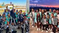 Ndlovu Youth Choir’s biography: members, lead singer, America’s Got Talent