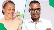 'Skeem Saam' fans look back at Rachel Kunutu and Marothi Maphuthuma ahead of their return