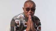 Steve Kekana: Legendary Mzansi singer passes away, tributes pour in
