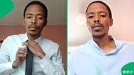 “Best Advice”: Man tells moms with multiple kids to reveal only 1 until marriage, SA entertained
