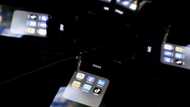 EU probes Apple, Google, Meta under new digital law