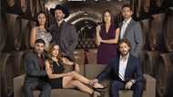 Blood and Wine on Telemundo: cast, plot summary, full story, trailer