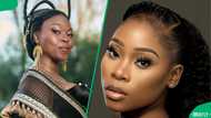 Actresses Sthandiwe Kgoroge and Kwanele Mthethwa join 'The Polygamist'