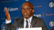 Here is all about Phakamani Hadebe and his successful career